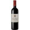 Вино Шато Тур де Капе Сент-Эмильон Гран Крю6664