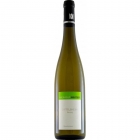 Вино Вайнгут Винтер Диттельсхайм Рислинг