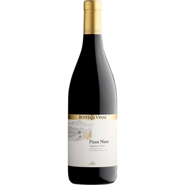 Вино Боттега Винай Пино Неро6695
