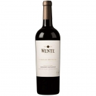 Вино Венте Каберне Совиньон Чарльз Уэтмор