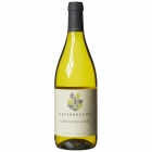 Вино Тифенбруннер Гевюрцтраминер