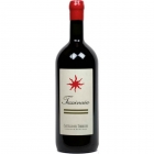 Вино Кастелло дель Терриччо Тассинайя