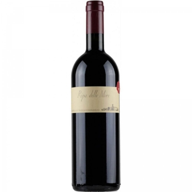 Вино Виккьомаджо Рипа Делле Море6810