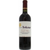 Вино Винья фон Сибенталь Токнар6861