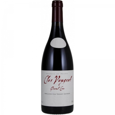 Вино Алекс Гамбал Кло Вужо Гран Крю6924