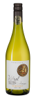 Вино Vitral Chardonnay Reserva, Vina Maipo, 2017&nbsp;г.