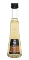 Ликер Liqueur de Mangue, Joseph Cartron, 0.03&nbsp;л.725