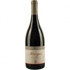 Вино Алекс Гамбал Моргон AOC Ле Шарм