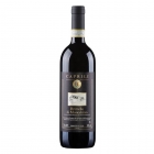Вино Каприли Брунелло ди Монтальчино