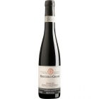 Речото делла Вальполичелла Рокколо Грасси