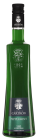 Ликер де Пеппермин Верт (зеленая перечная мята)