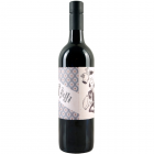 Вино Моллидукер Мэтр Д’