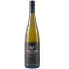 Вино Франкланд Эстейт Изолейшн Ридж Рислинг