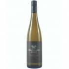 Вино Франкланд Эстейт Пойзон Хилл Рислинг