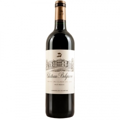 Вино Диан де Бельграв