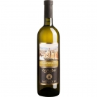 Вино Метехи Алазанская Долина белое