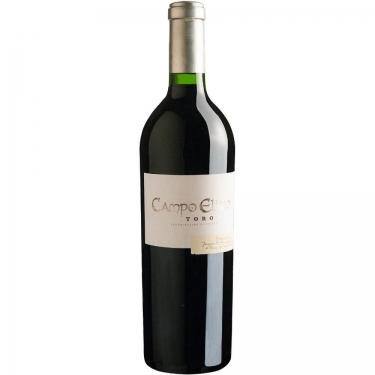 Вино Кампо Элисео Роллан Коллекшн7131