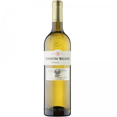 Вино Рамон Бильбао Вердехо7137