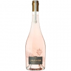 Вино Рамон Бильбао Лаломба