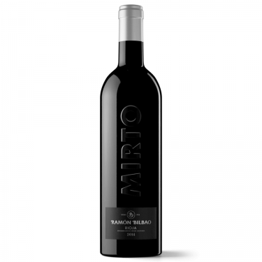 Вино Рамон Бильбао Мирто7144