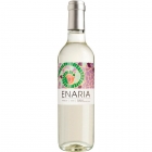 Вино Рамон Бильбао Энария