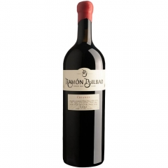 Крианса Рамон Бильбао