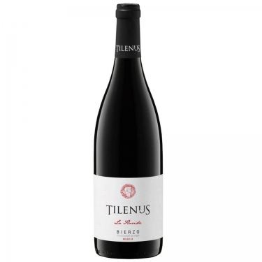Вино Тиленус Ла Флорида7147