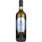 Вино Вите Кольте Гави ди Гави Массерия дей Кармелитани