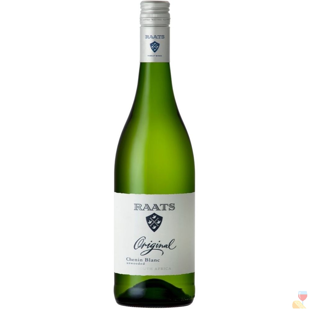 Chenin Blanc вино. Chenin Blanc South Africa. Grand VIN Stellenbosch Chenin Blanc 2018-. Backsberg Chenin Blanc South Africa.