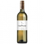 Вино Коносер Кот-де-Гасконь IGP Л’Эспри дю Ларж
