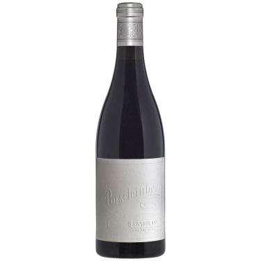 Вино Порселейнберг Сира7235