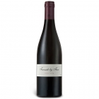 Вино Бай Фарр Фаррсайд Пино Нуар