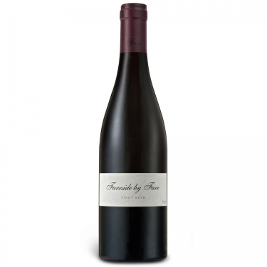 Вино Бай Фарр Фаррсайд Пино Нуар7342