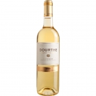 Вино Дурт Гран Терруар Сотерн