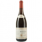 Вино Жан Лефор Бургонь Пино Нуар