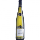 Вино Кав де Рибовиль Сильванер