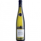 Вино Кав де Рибовиль Рислинг