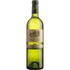 Вино Шато Сен-Флорен белое7439