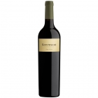 Вино Кирмонт Эстейт Резерв