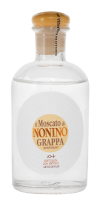 Граппа Il Moscato di Nonino, 0.1&nbsp;л.774