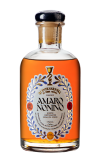 Ликер Quintessentia Amaro, Nonino, 0.1&nbsp;л.776