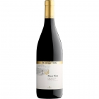 Вино Боттега Винай Пино Неро