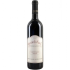 Вино Гринок Крик Кейсис Блок Шираз