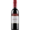 Вино СанВиджилио Мерло7588