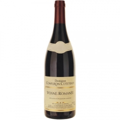 Вино Домен Конфюрон-Коттидо Вон-Романэ AOC