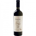 Вино Фанагория Авторское Вино №1