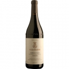 Вино Вайра Барбера д’Альба Супериоре