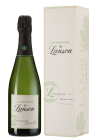 Лансон Грин Лейбл Брют