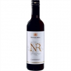 Вино Фанагория Номерной Резерв Каберне