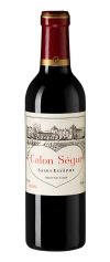 Вино Chateau Calon Segur, 2005&nbsp;г., 0.375&nbsp;л.808